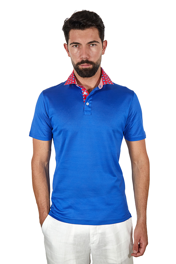 Polo-bluette-colletto-rosso