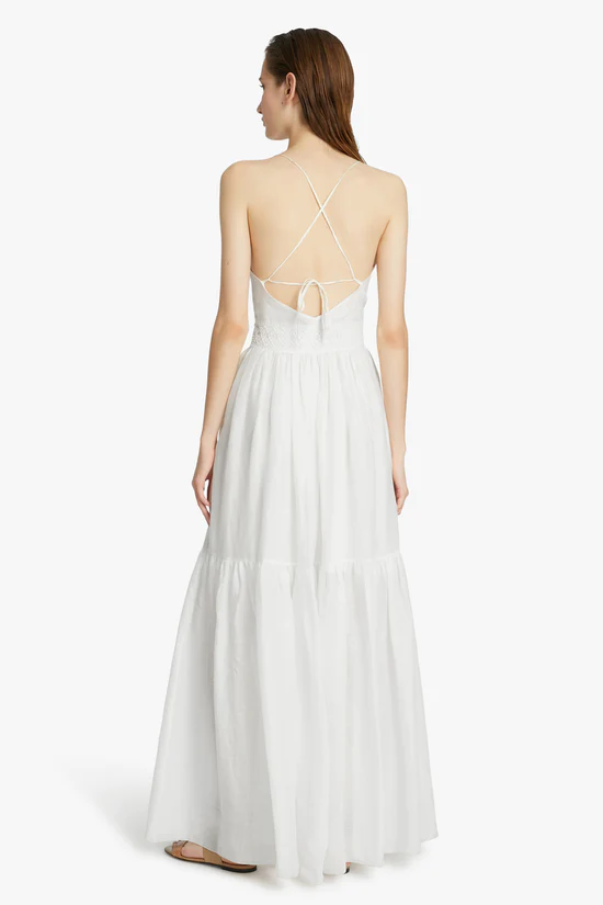 ermanno-scervino-maxi-abito-con-pizzo-e-ricami-back